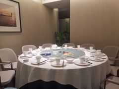 -79号渔船海鲜饭店(岗厦店)