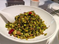 -辣螃铠盆盆蟹大排档(海昌店)