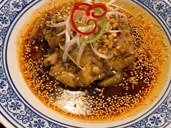-茅庐毛血旺(烟台大悦城店)