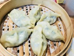 -谷养元(老火车站店)