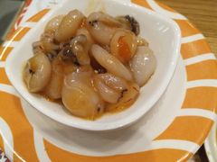 -新一番三文鱼寿司(红城湖店)