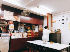 -Killiney Kopitiam(基利尼路67号店)