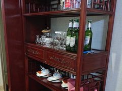 -胶东人家(奥体中心店)