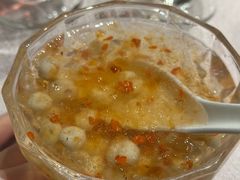 -玖味(老工人西路店)