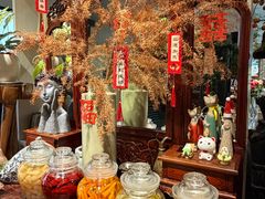 -懒人盐府人家·自贡大麻鱼(安贞店)