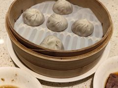 -鼎泰丰(环贸店)