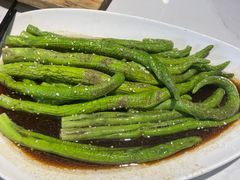 -猪腰一家·地道佛山菜(盐步店)