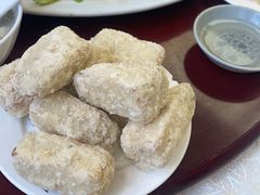 -创发潮州饭店