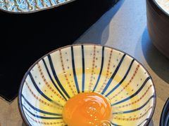 -胆道·海鲜之王(海信店)