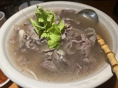 -川味里•商务宴请•团建聚餐(清湖店)