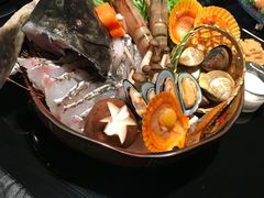 -花见无国界料理(科林楼店)