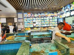 -紫阳富豪大酒店(惠南店)