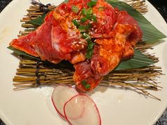 -牛家酒场(7mall店)