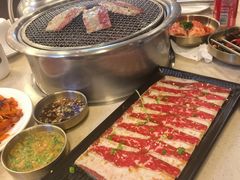 -福云龙(黄河南大街店)