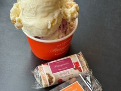 -Patagonia Chocolates(皇后镇店)