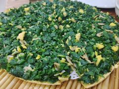 -南磨房食府(燕莎奥特莱斯购物中心店)