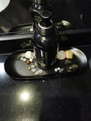 -THANN EXPRESS SPA