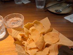 -星叶·东南亚料理(温州万象城店)