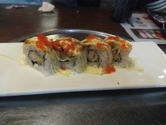 -北海银滩·鉳海(星湖店)