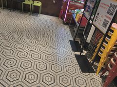 -韩风源自助烤肉(国贸精品店)