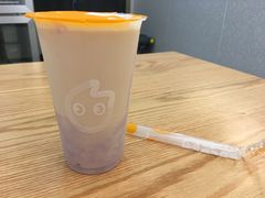 -CoCo都可(友谊阳光店)
