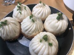 -世外桃源农庄·德清土菜(兴康南路店)