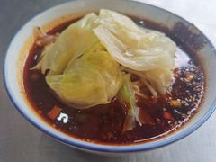 -蒋六十八梯眼镜面(渝中店)