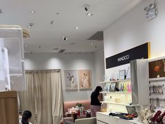 -海马体照相馆(徐州苏宁广场店)