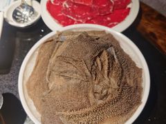 -三江两海老火锅(北京首店)