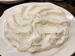 -苏坦土耳其餐厅(白云宾馆店)
