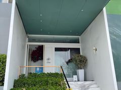 -花开餐厅(环湖中路店)