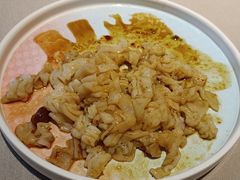 -顺鹅季·非遗烧鹅(六道口店)
