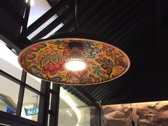 -小放牛炒菜馆(中山路乐汇城店)