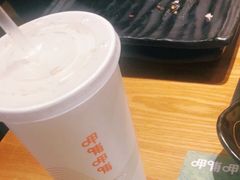 -呷哺呷哺 黄金牧场 (大港油田幸福广场店)