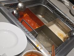 -海底捞火锅(吾悦广场店)