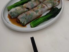 -大友(港口店)