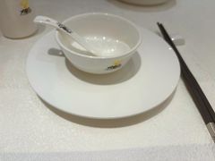 -大铁勺新津菜(熙悦汇店)