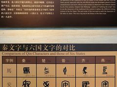 -安阳博物馆