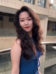 -YOUNG漾沙龙