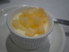 -彩福皇宴(皇室堡店)