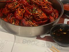 -靓靓蒸虾·头牌蒸虾(雪松路总店)
