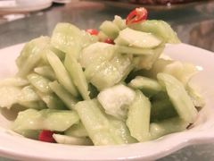 -香叶草中餐厅(川白楼店)