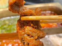 -王家渡火锅(金宝汇店)