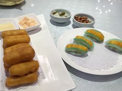 -上下九广州菜馆(锦业路店)