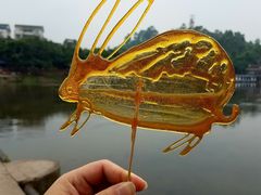 -周记翘脚牛肉