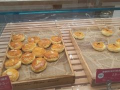 -味多美(金沙江路店)