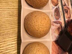 -添好运点心专门店(百老汇店)