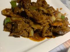 -乡间好味私家菜(总店)
