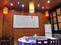 -双东酒店(东关街店)