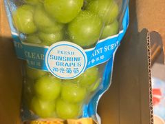 -海底捞火锅(公益西桥店)